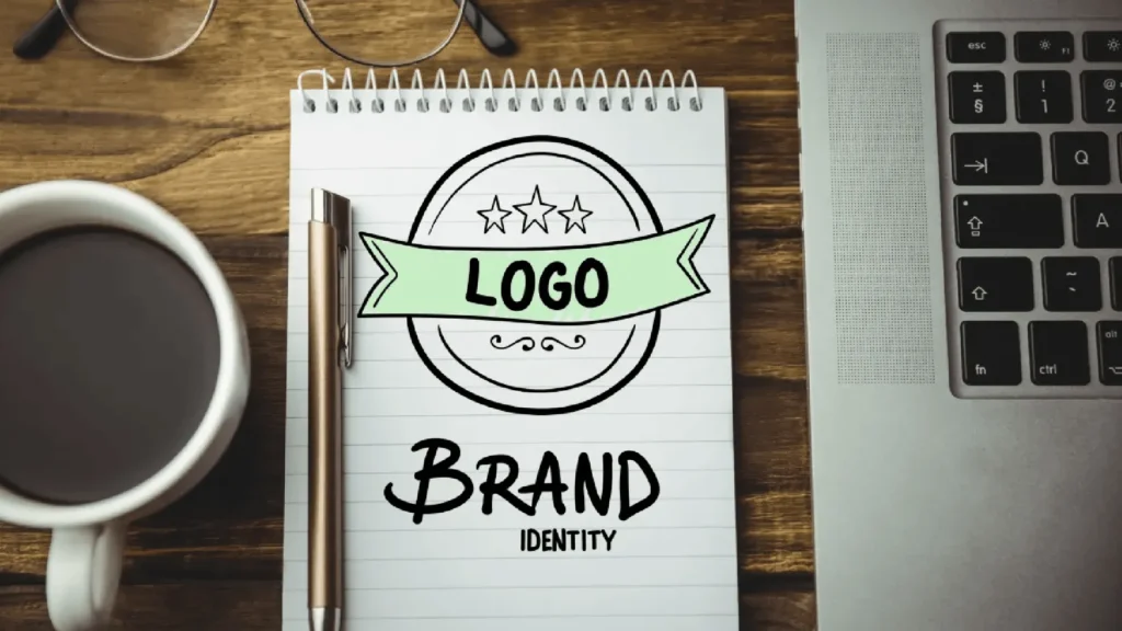 Professional Logo