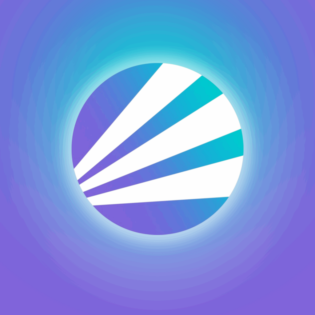 Professional Logo Design Services