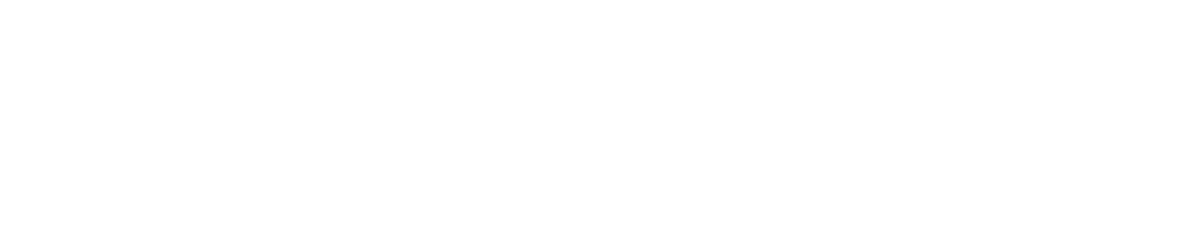 R3 Creative Media Logo